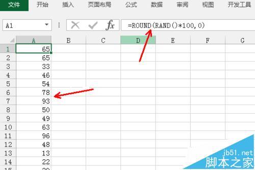 excel直方图如何平均参考线图”