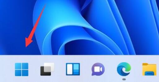 Win11键盘布局如何更改？Win11更改键盘布局的方法”