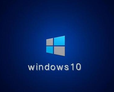 Win10想要安装Office2007如何操作？Win10系统安装Office2007方法”