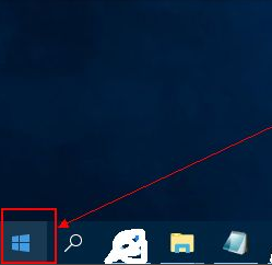 更新win10的详细教程”