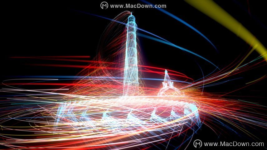 Houdini for Mac常见问题解答