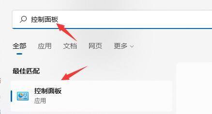 Win11自动重启怎么办-Win11自动重启的解决方法”