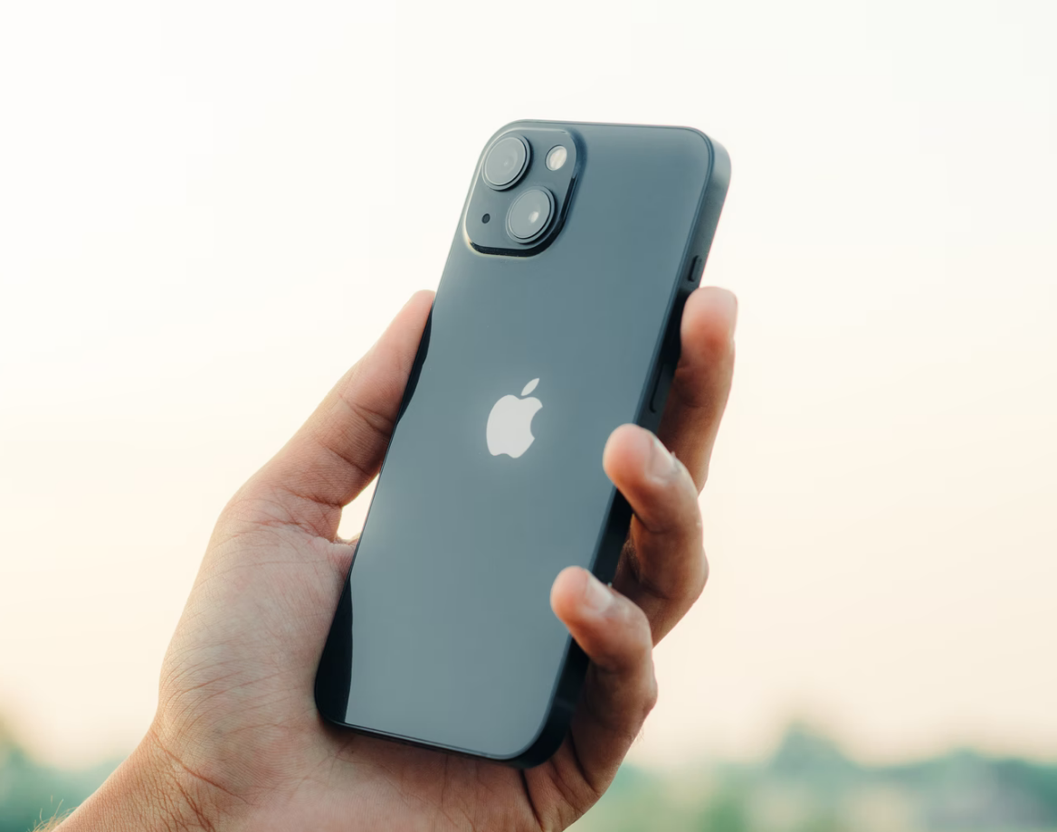 iPhone 通话声音太小，如何解决？”