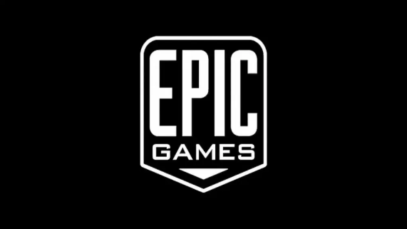 Epic输密码一直转圈无法登录怎么办？