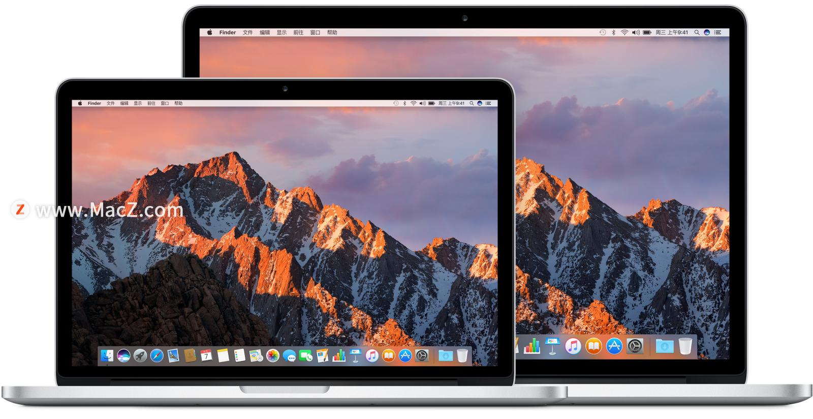 免费换屏：苹果延长MacBook Pro 13 英寸屏幕背光维修期限”