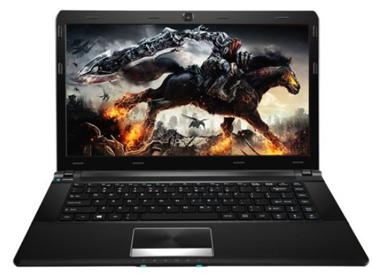 海鲅电脑一键重装系统win7详细步骤