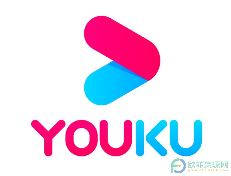 优酷视频退出当前账号登录其它账号的方法”