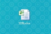 excel平方根怎么打出来”