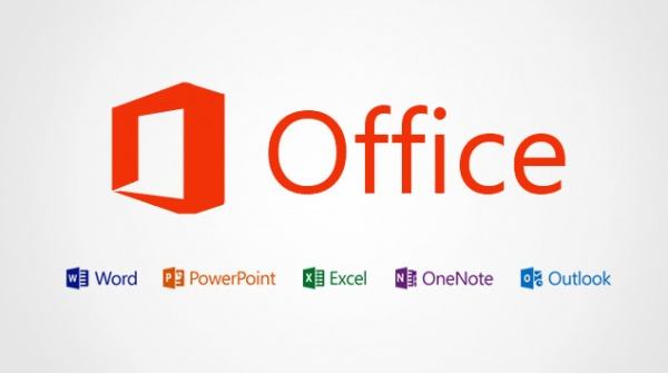 office365和office2019哪个好？office365和office2019区别详细介绍”