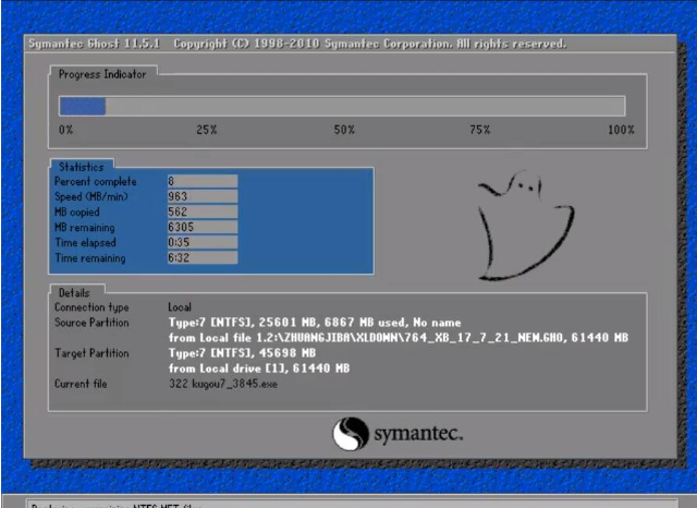 windows10 windows10