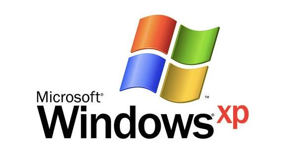 老司机教你xp和win7哪个好”