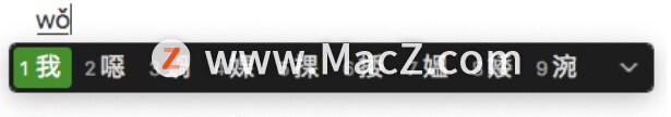 Mac必备小技巧十九