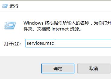小编教你怎么提高显卡性能？(N卡和A卡)”