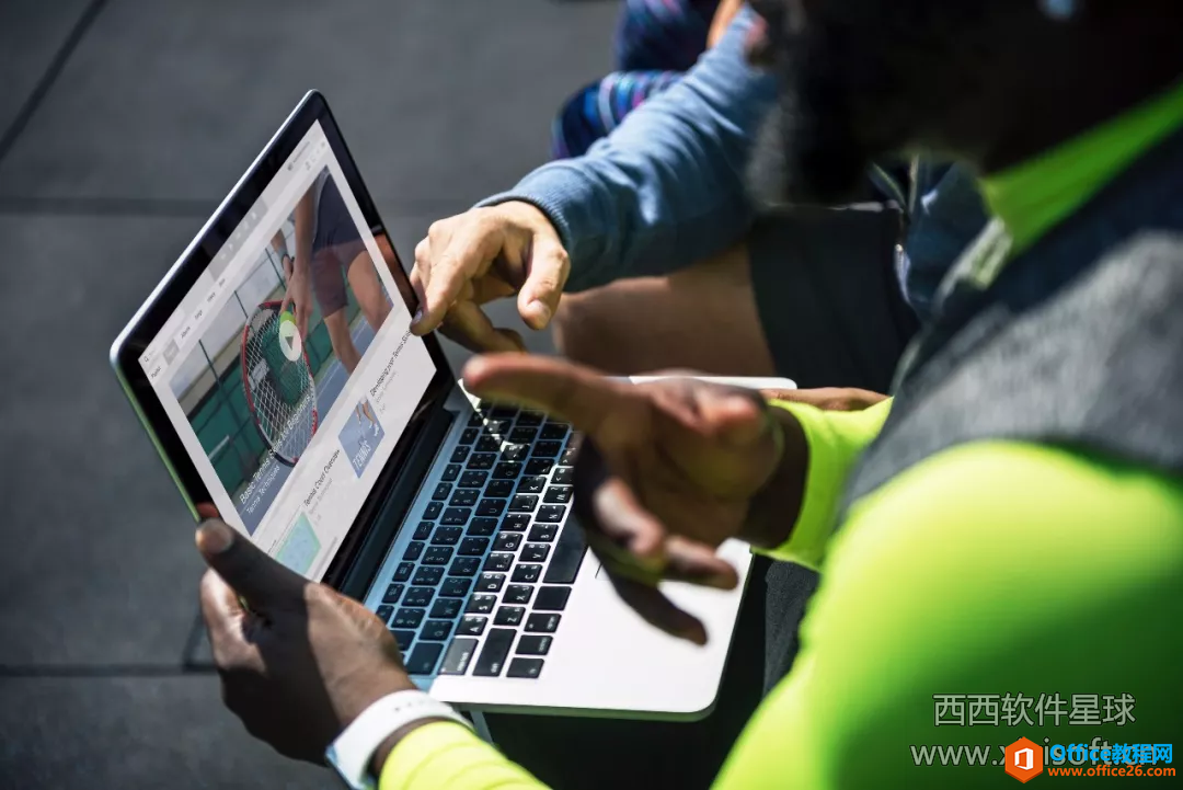 word2016/word2013/word2010/mac/win不同平台功能介绍大全”