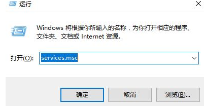 关闭安全中心. 关闭安全中心.