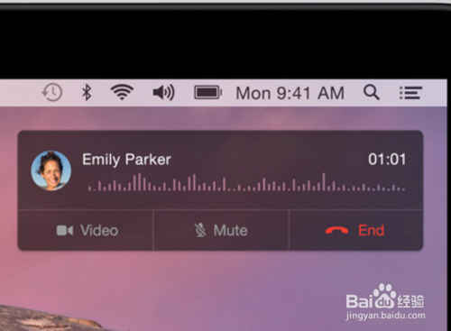 mac10.10怎么打电话？mac打电话/发短信教程(视频)”