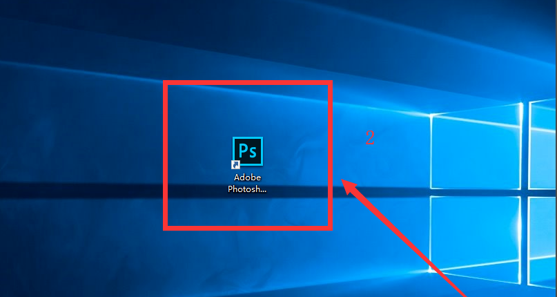 photoshop photoshop