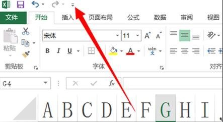 为什么excel调用相机功能”
