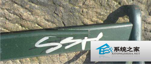 如何在MAC设备之间快速转移SSH Keys