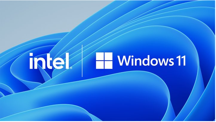 win11激活码”