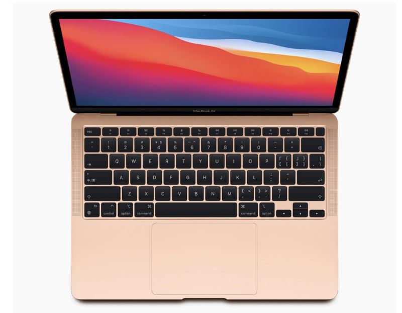 macOS Big Sur 11.3 开发者预览版 Beta 7正式发布(附更新内容)”
