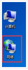 如何添加打印机 如何添加打印机