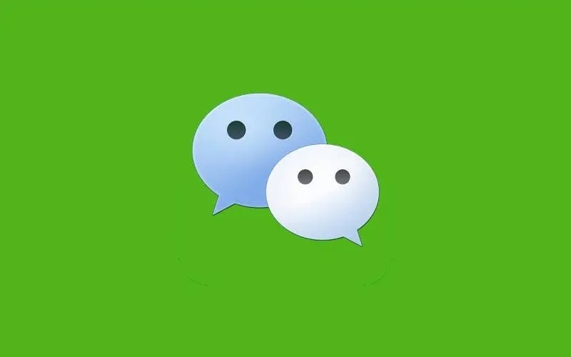 ​手机版微信的语音彩铃怎么设置”