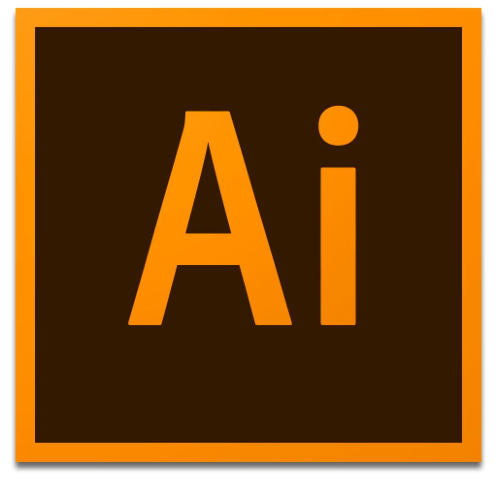 Adobe Illustrator窗口栏如何设置？Illustrator教程