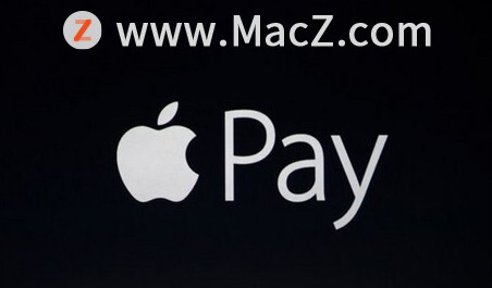 如何查看Apple Pay中银行卡的交易历史记录？”
