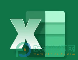 Excel表格怎么算乘法”