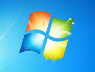 win7和win10系统哪个好用”