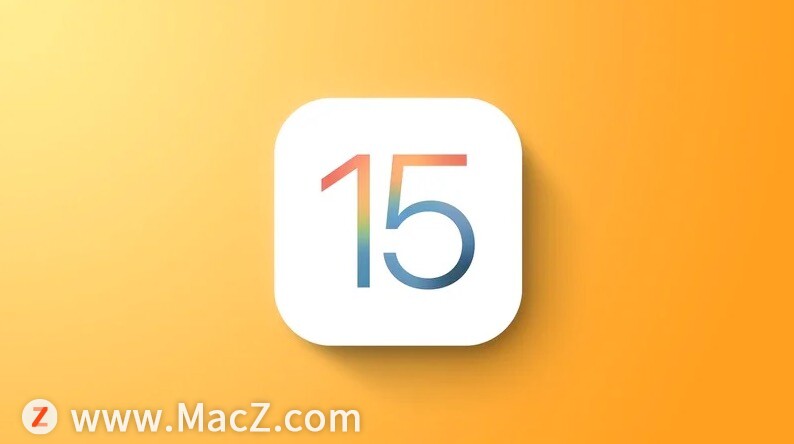 iOS 15 Beta 3 中的所有新功能：新的 Safari 搜索、地址栏重定位和重新加载”