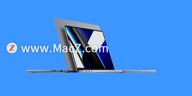 比较：13 英寸 M2 MacBook Pro 与 14 英寸M1 Pro MacBook Pro