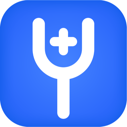 Mac版Joyoshare UltFix iOS系统恢复完整使用教程