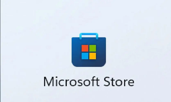 Microsoft Store怎么安装使用？Microsoft Store详细使用教程”