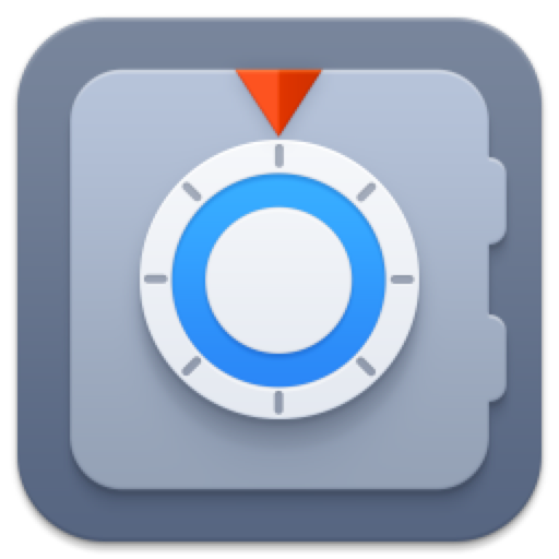 BeLight Get Backup Pro 3 for Mac功能详解