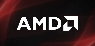 AMD 5800x3d和酷睿 12700kf买哪个？纯净之家教你选择！”