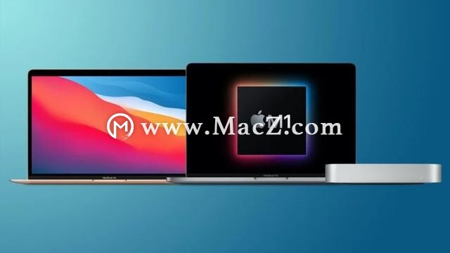 知名开发者要把Linux移植到苹果M1 Mac上，困难在于苹果不开放GPU”