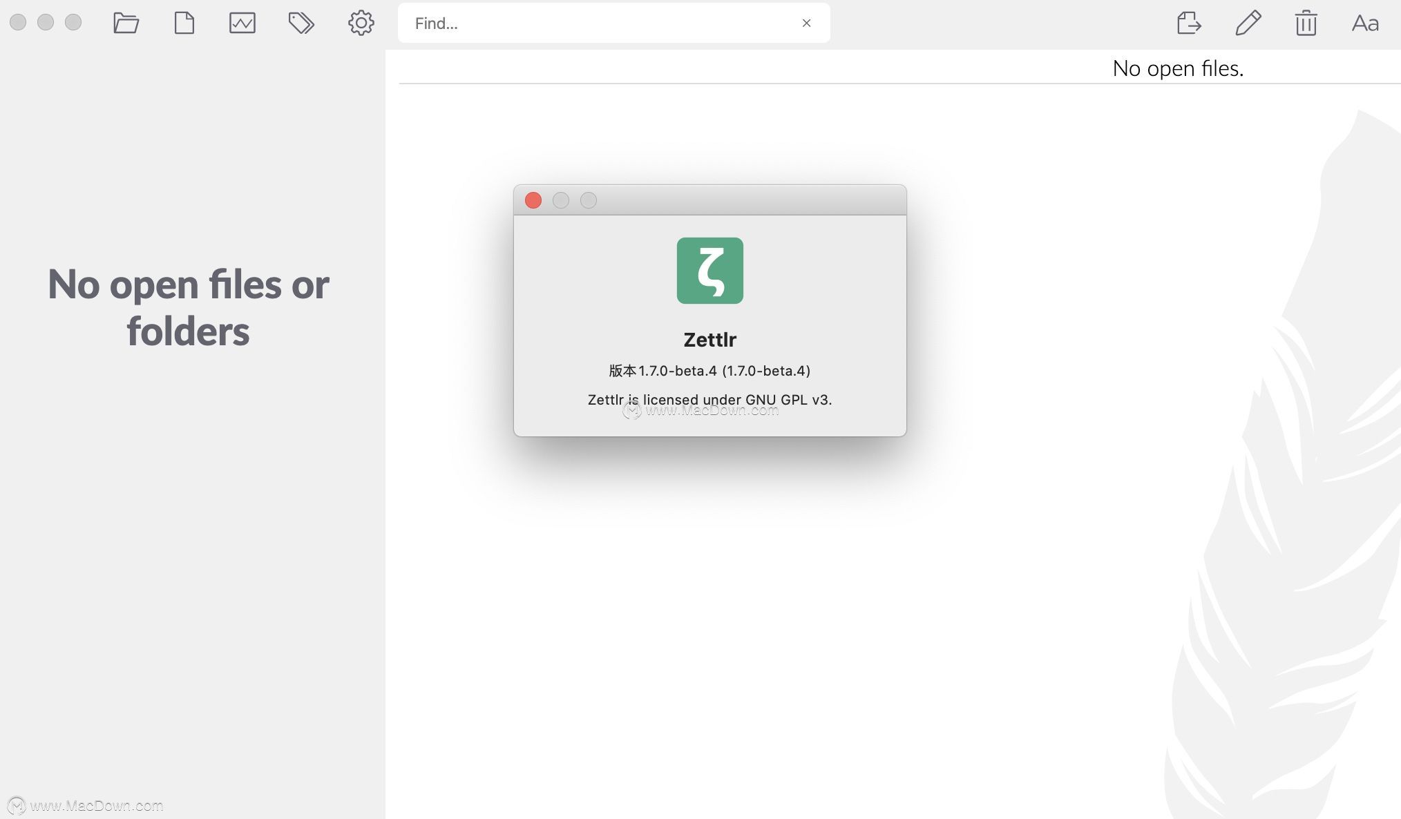 简洁极致的Markdown编辑器分享”