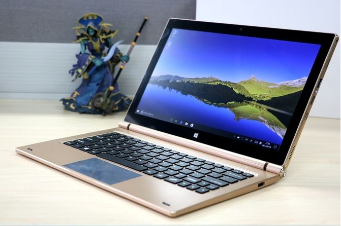 昂达电脑一键重装系统win10”