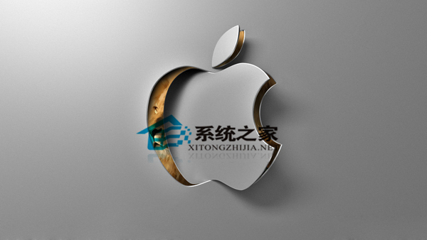 Mac触摸板过于灵敏怎么办？”