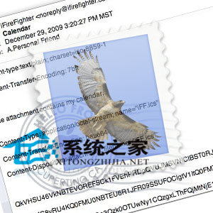 如何从MAC系统Mail复制邮件地址时去除联系人名称”