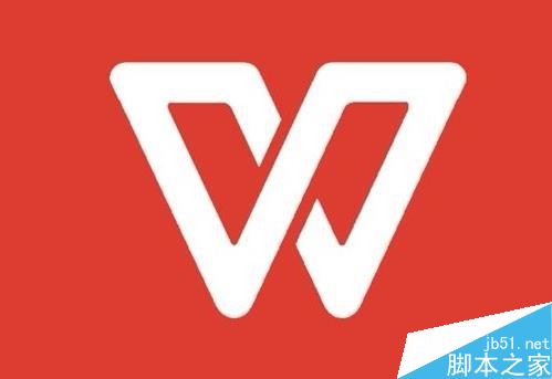 wps2019怎么删除重复数据？wps2019删除重复项教程”