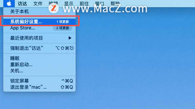 如何解决 MacBook Pro Touch ID不起作用？”