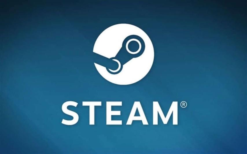 steam账号恢复次数上限要等多久？steam已达上限的解决办法”