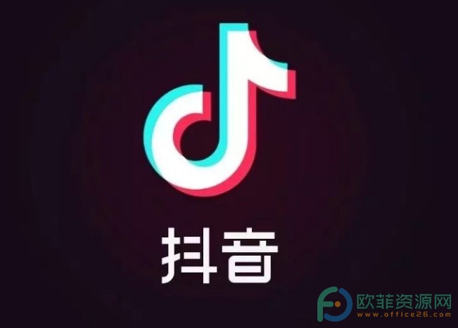 如何使用手机抖音k歌”
