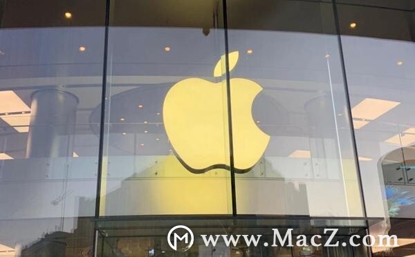 苹果ios14正式版即将发布，快来一起解锁新功能！”