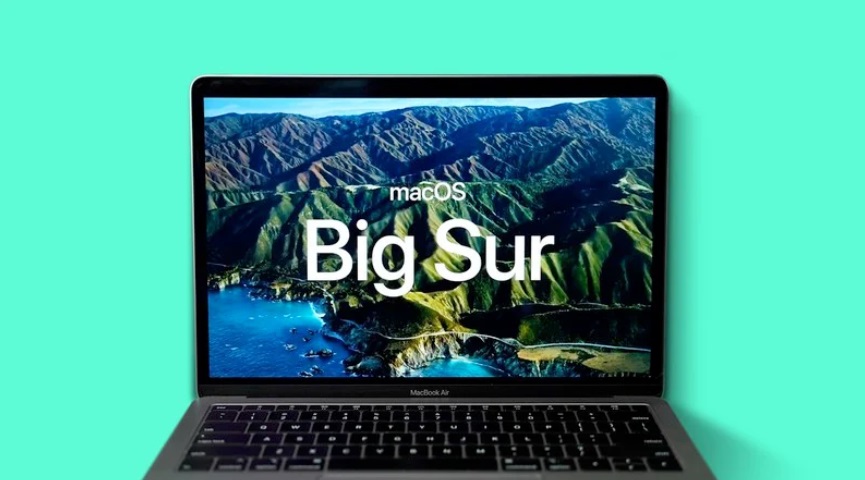 macOS Big Sur 11.3 公开测试版正式推送(附更新内容)”