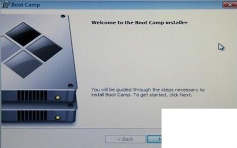 win7 win7