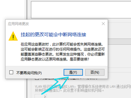 Hyper-V Hyper-V